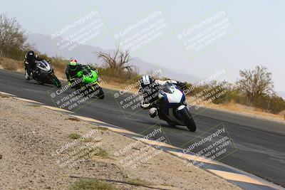 media/Apr-10-2022-SoCal Trackdays (Sun) [[f104b12566]]/Turn 3 Inside (1150am)/